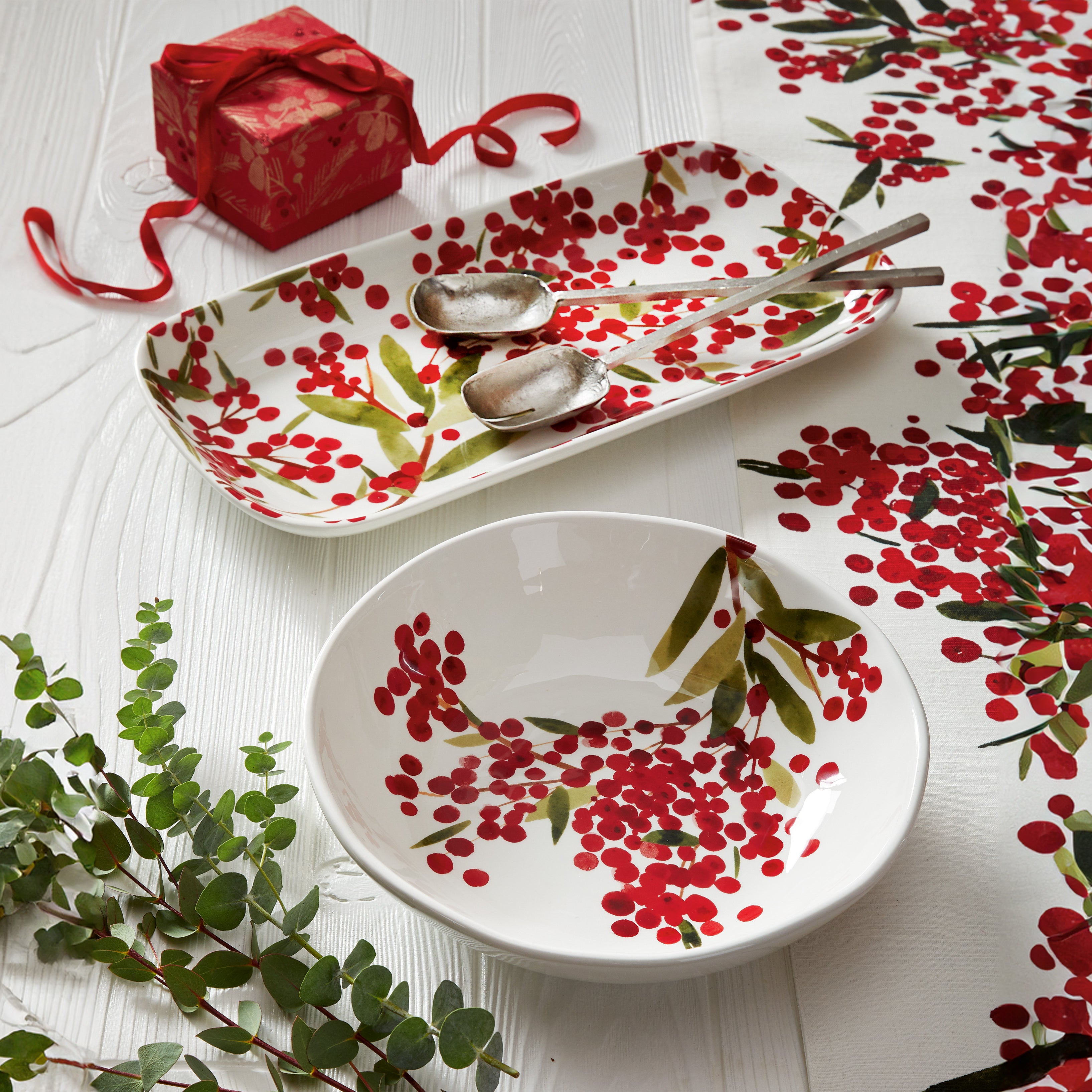 Sprig