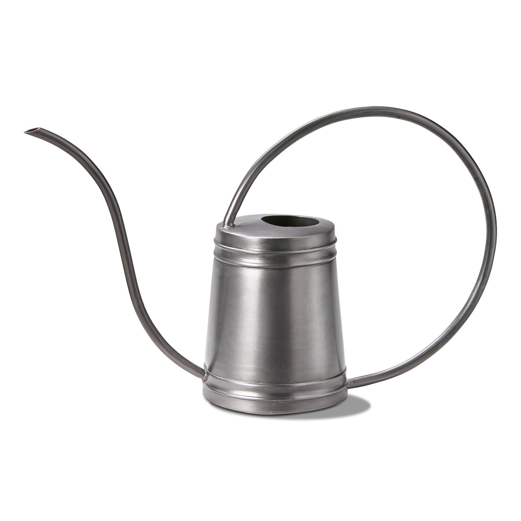 Watering Can – tag