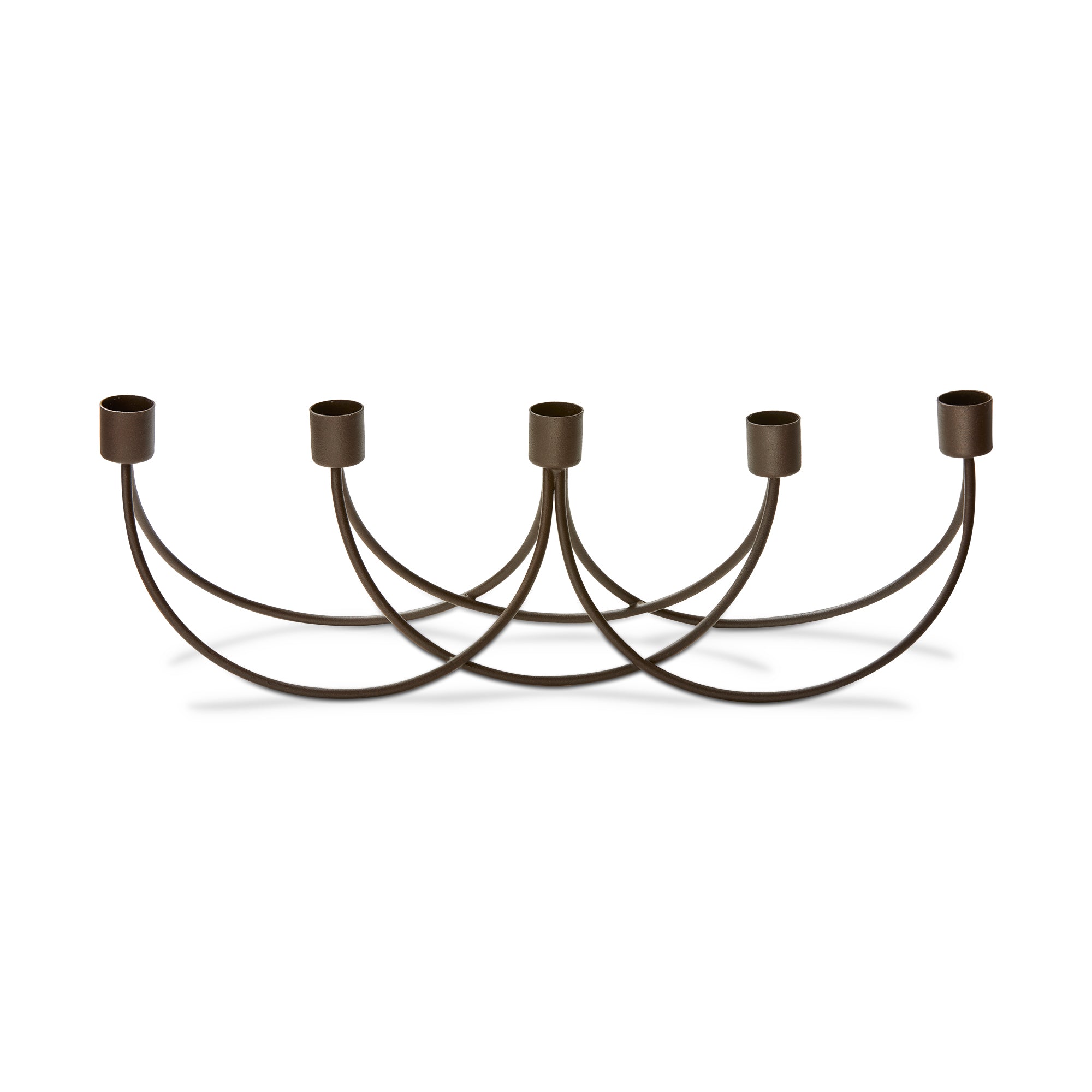 Astra Taper Candelabra – tag
