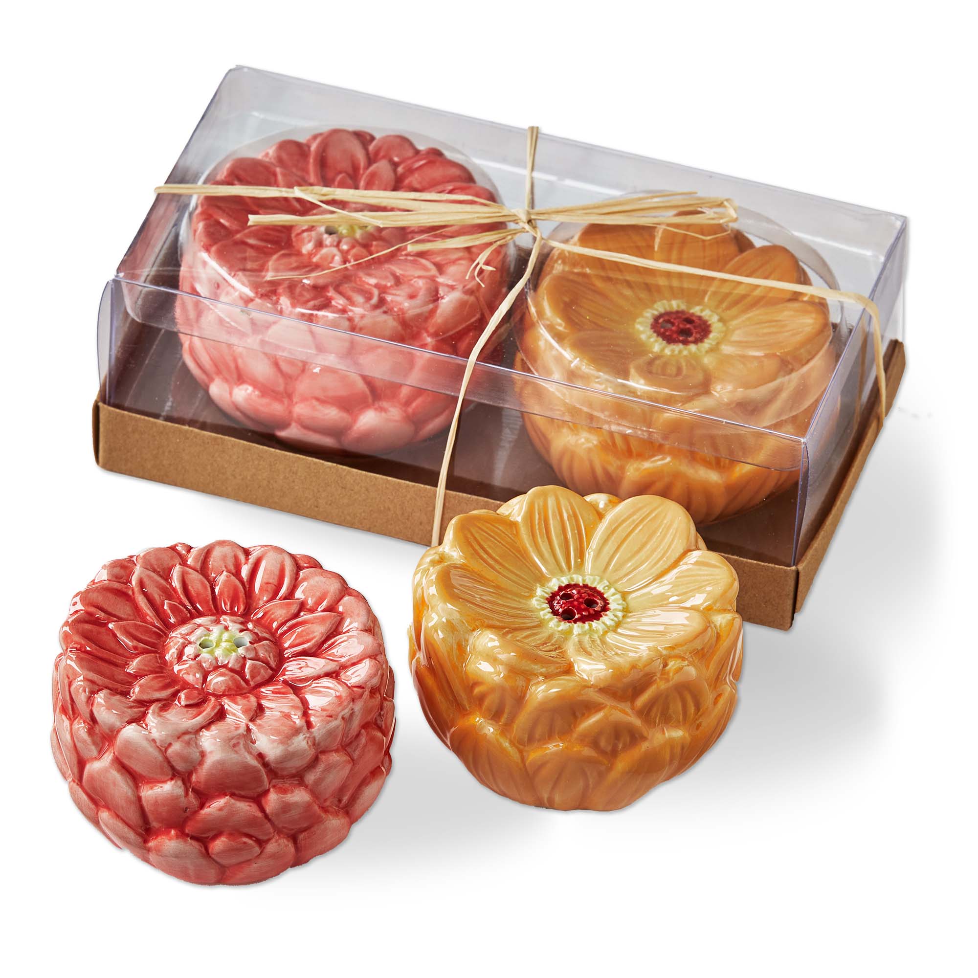 G19403_016e6303-a62b-44cf-a68e