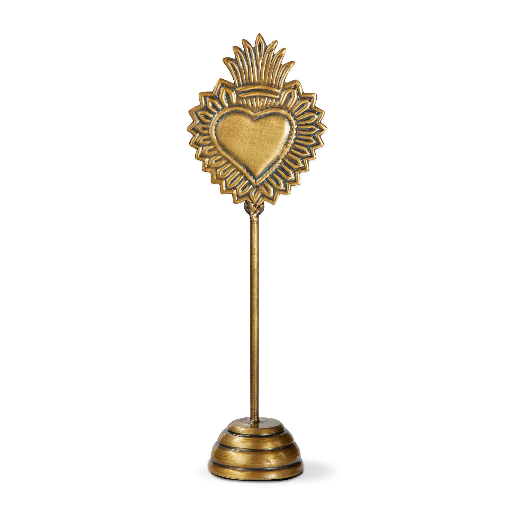 G20498.jpg?crop=center&height=