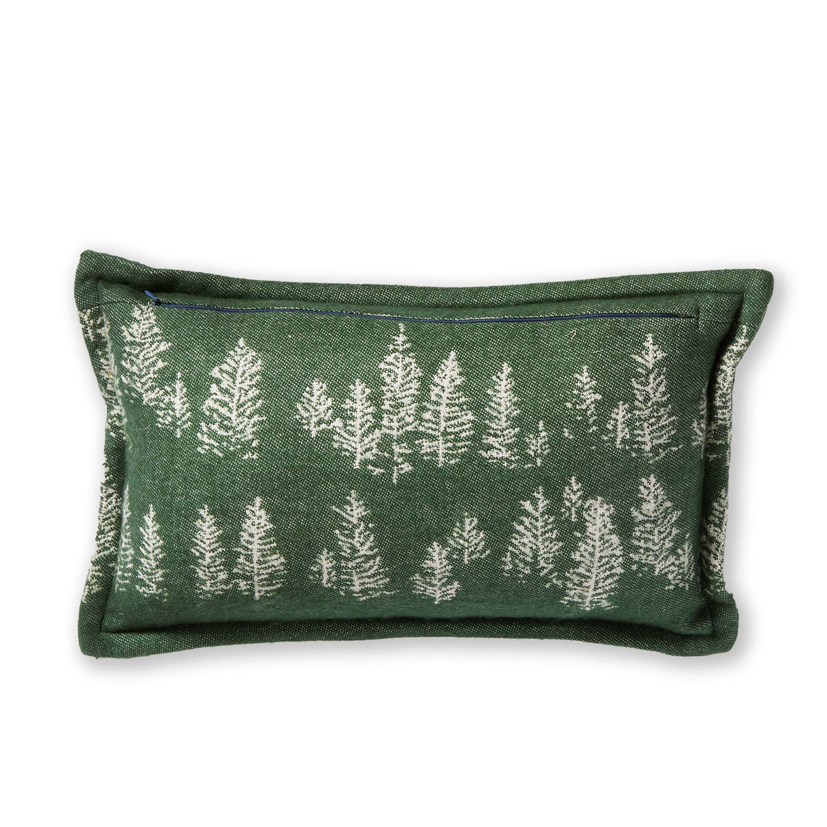 Aspen Lumbar Pillow – tag