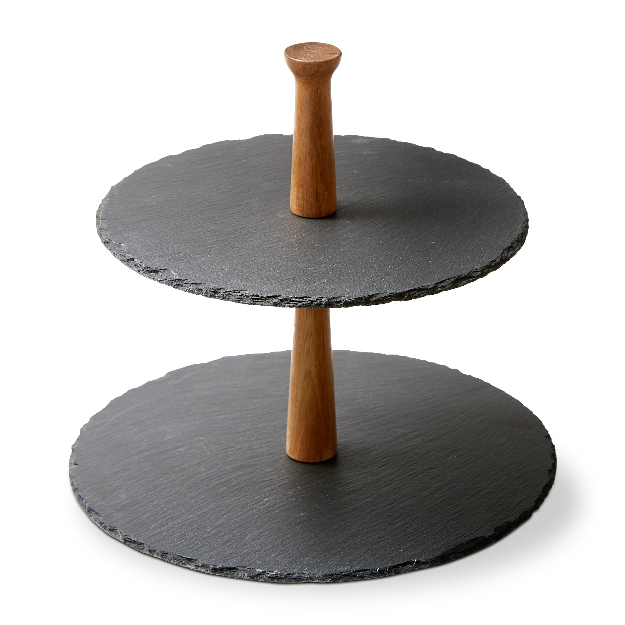 Slate 2 Tier Server – tag