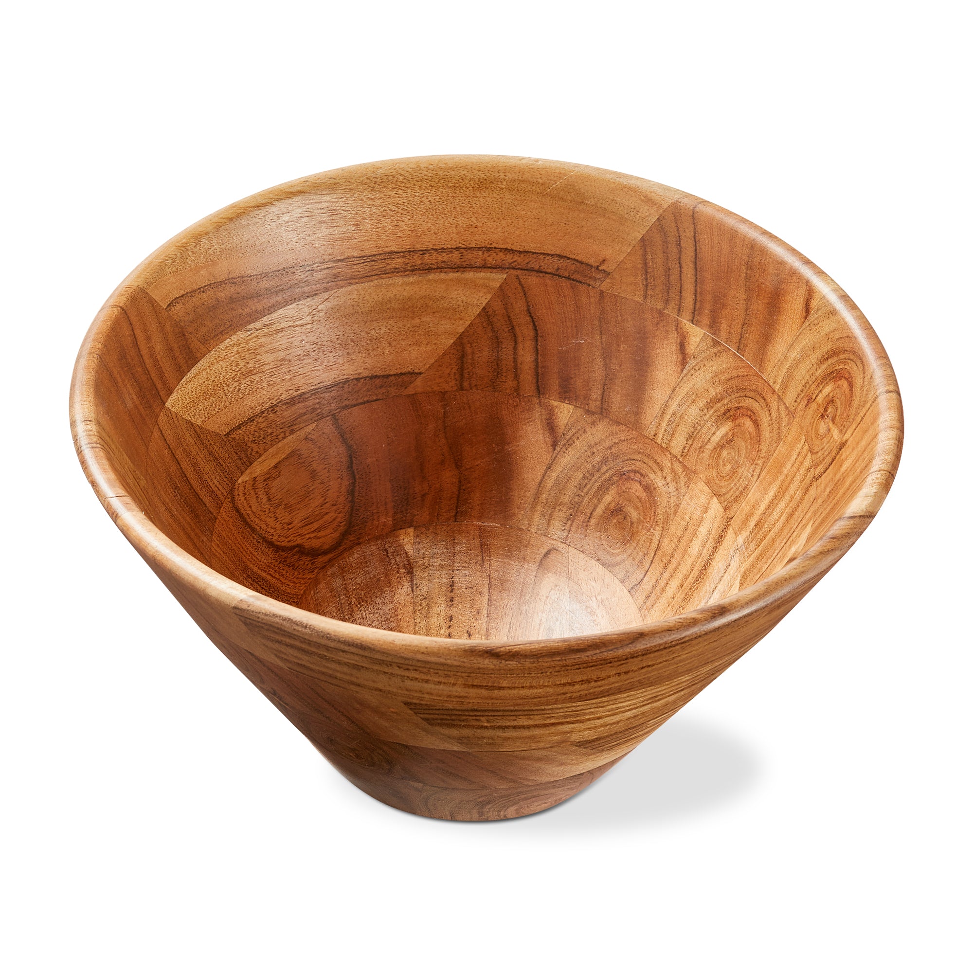Loop Serving Bowl – tag