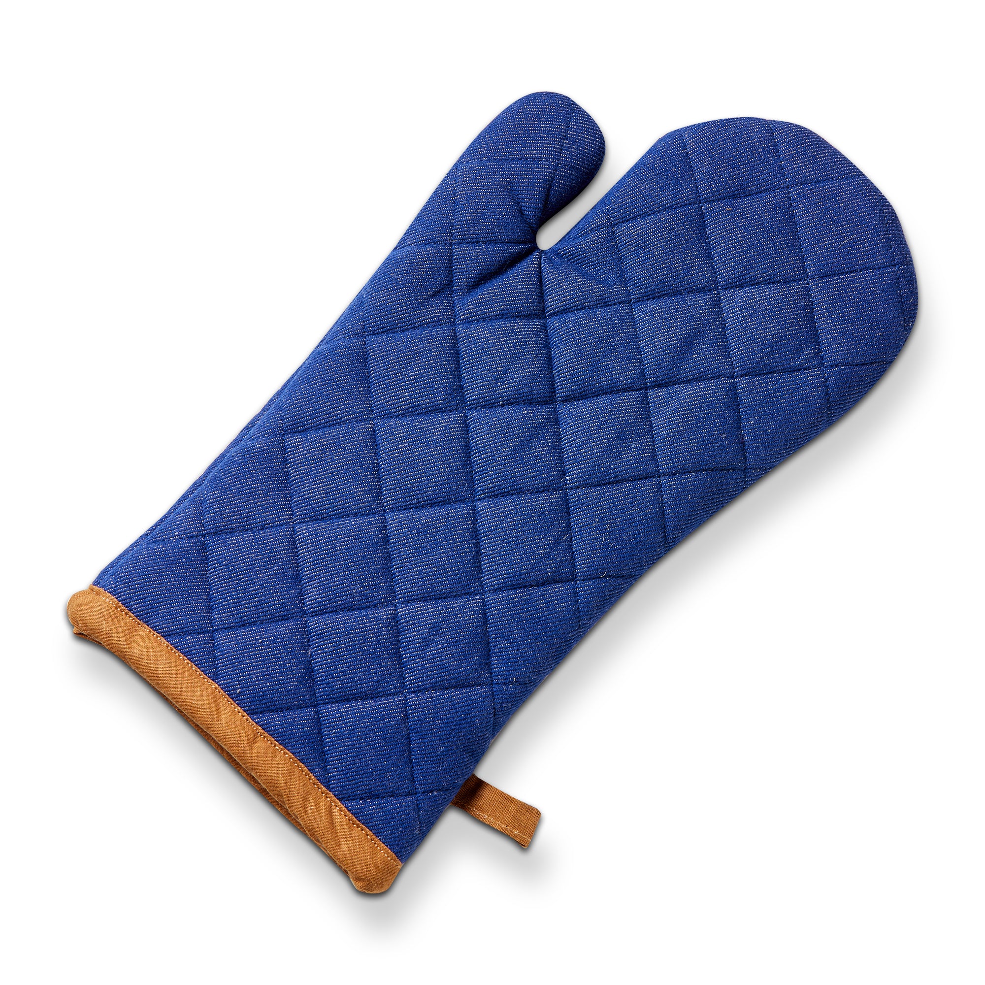 Grill Oven Mitt – tag