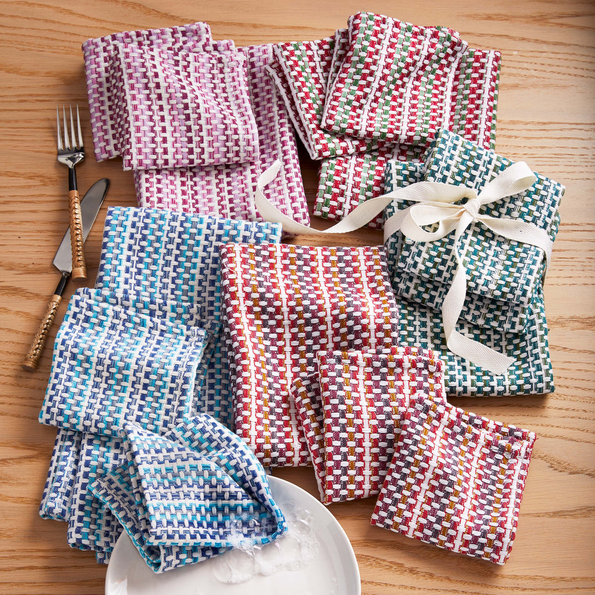 Kitchen Cloth Names KITCHEN + CLOTH – tag