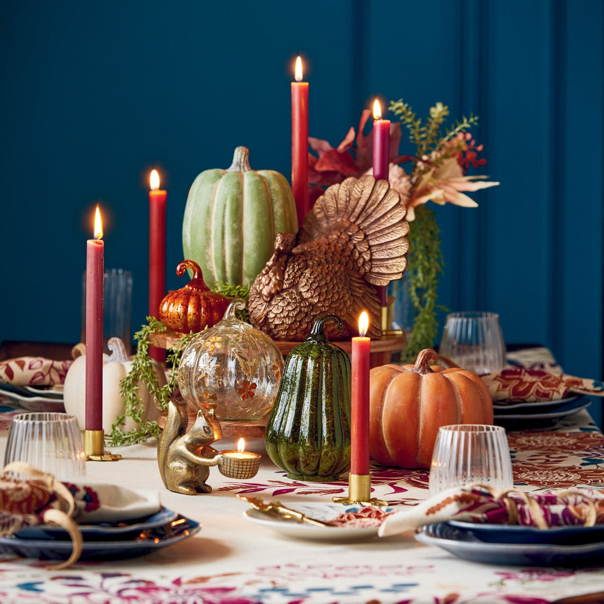 All Seasons 2026 – Page 9 – tag