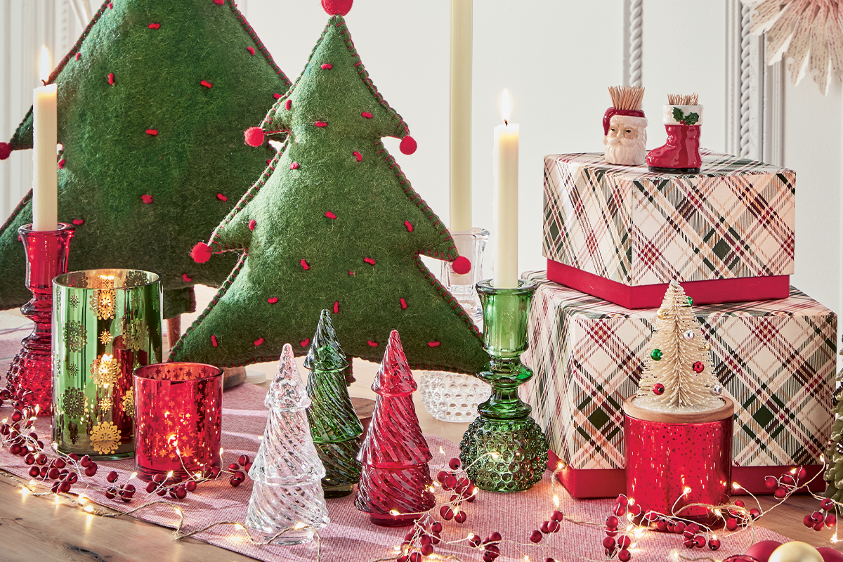 Categoryideas Decorspage8