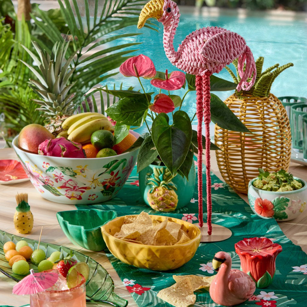 Palm & Co