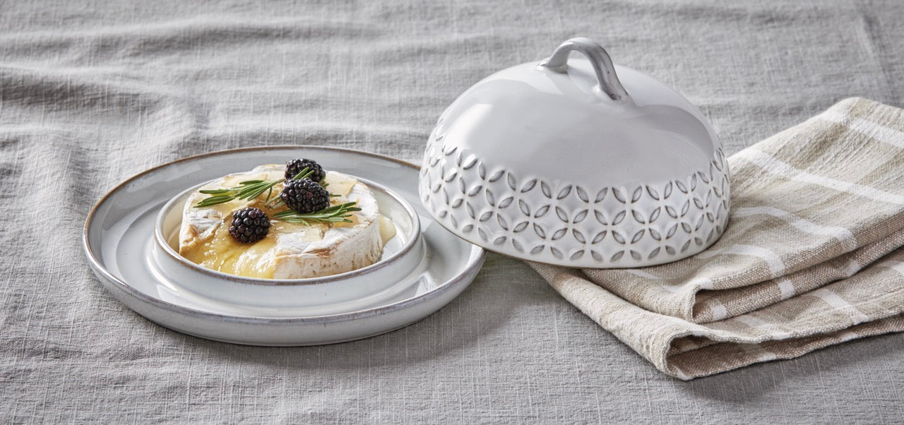 BAOLGI GB 806 朝食トレイ Bistro Brie Baker – tag センターテーブル・ローテーブル