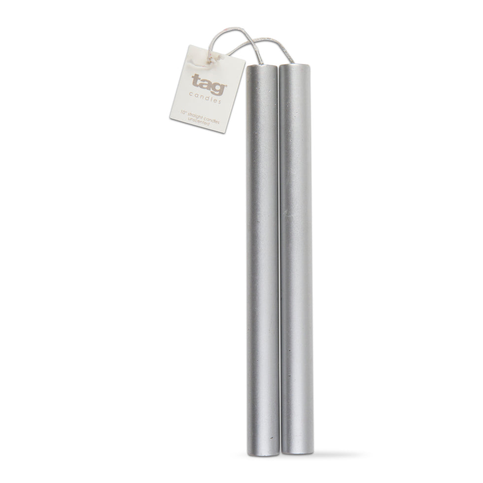 Products – tag