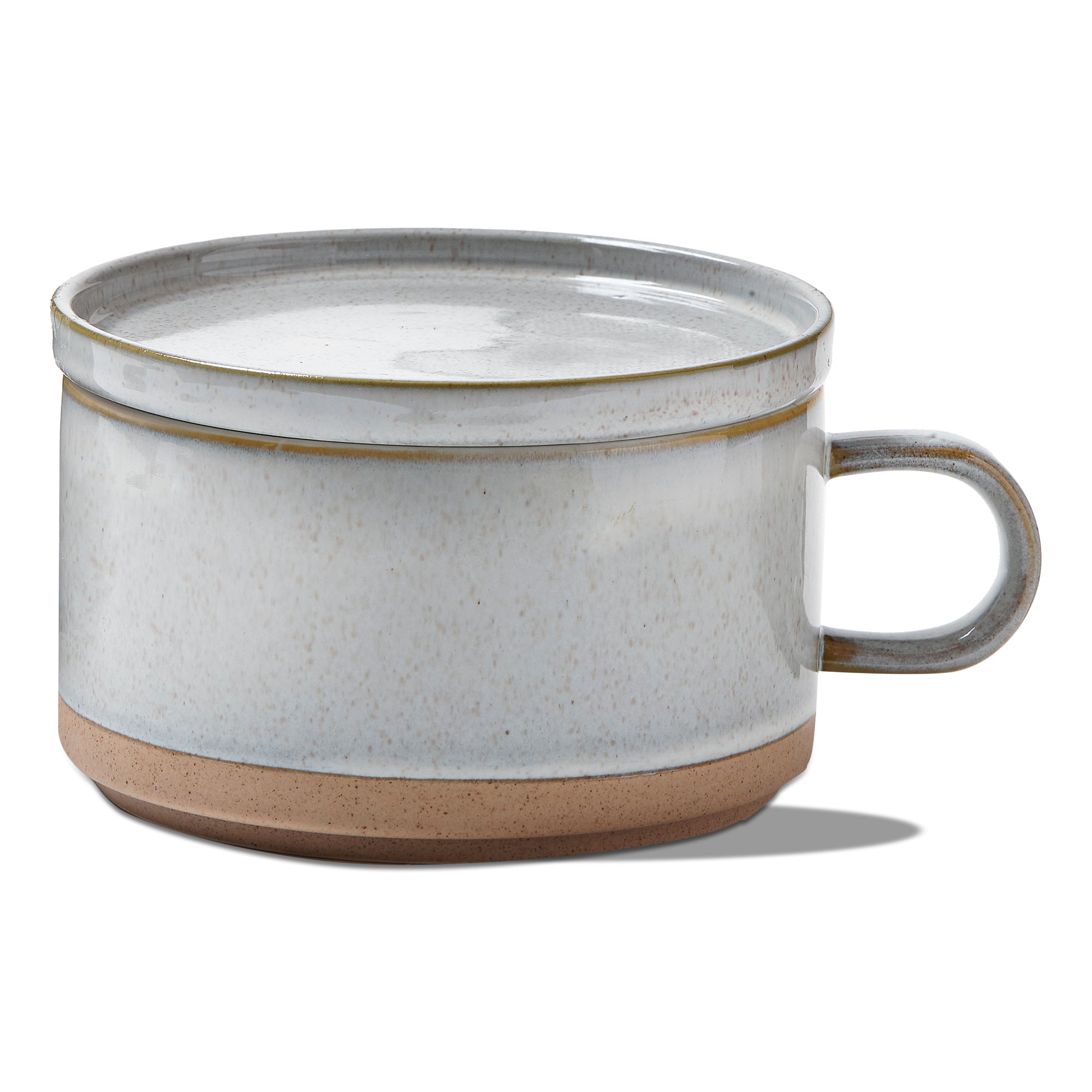 Stacking Soup Mug W Lid – tag