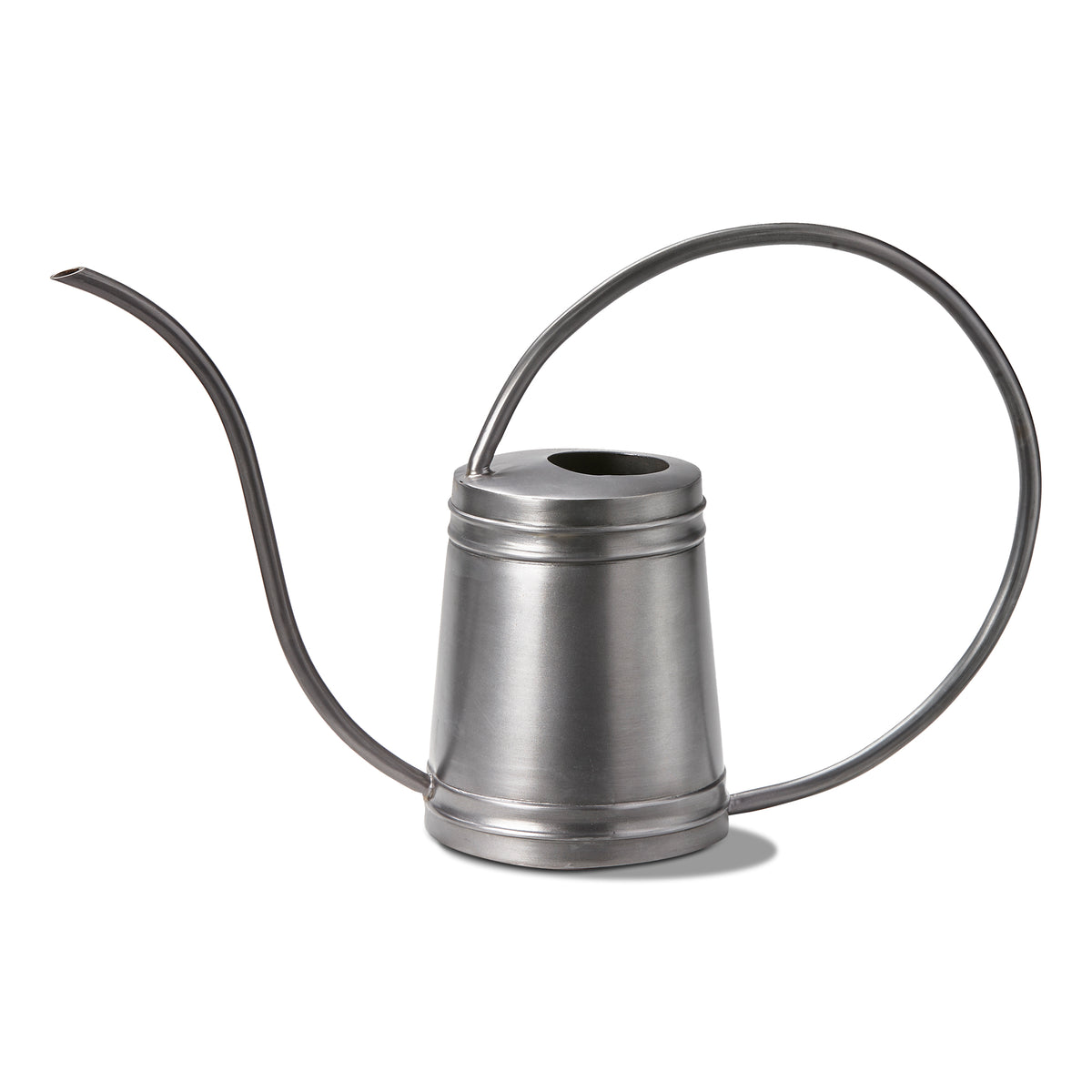 Watering Can – tag