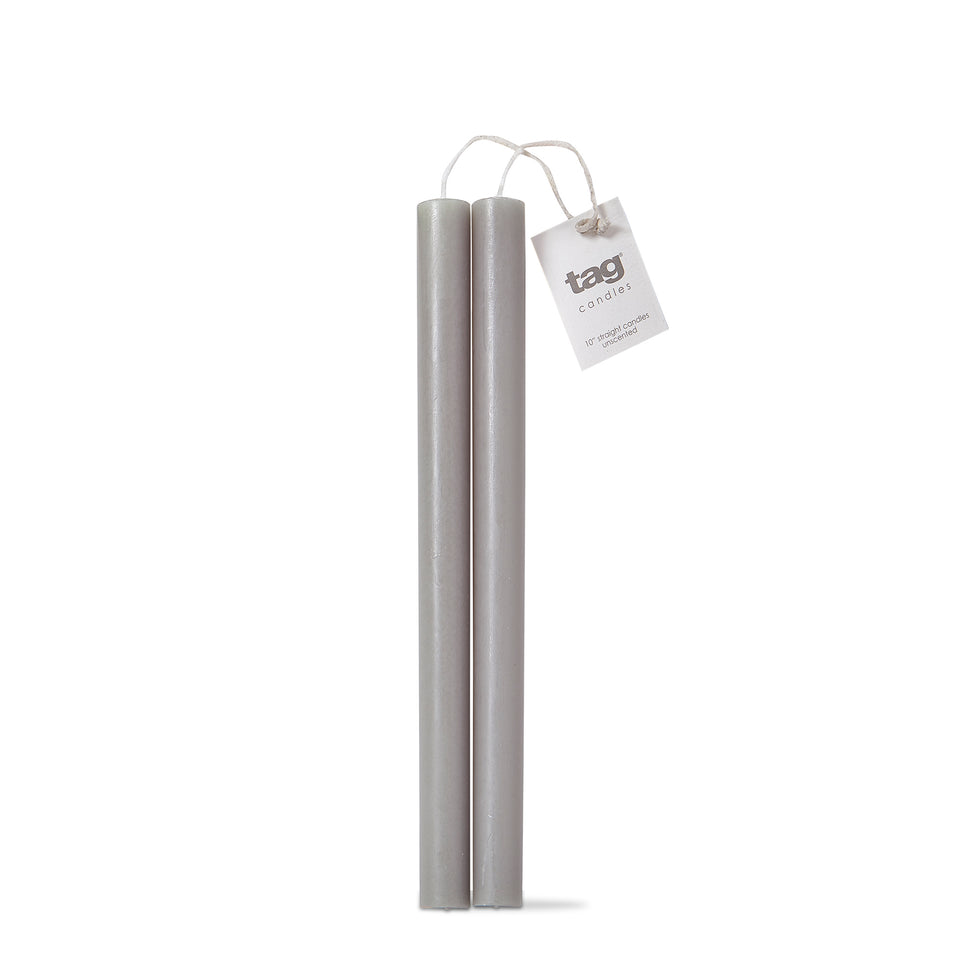 Products – tag