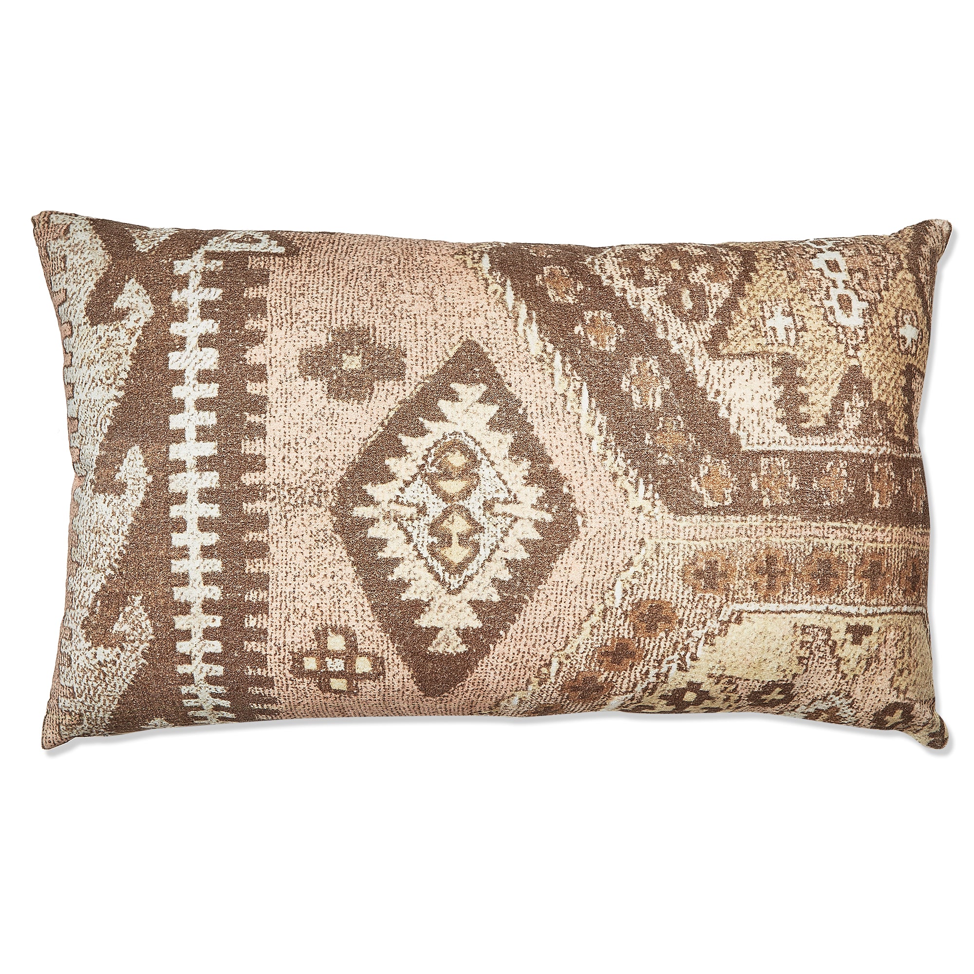 Kilim Lumbar – tag