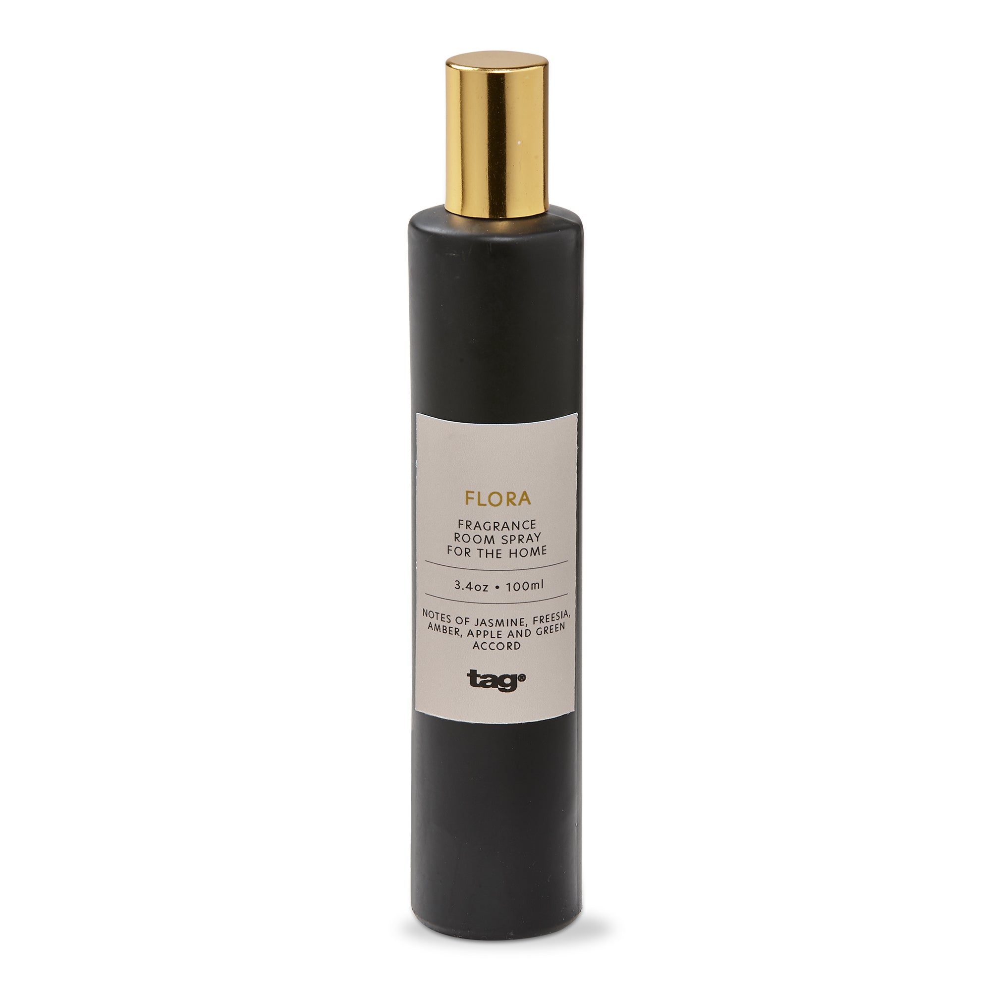 2026SF9YOOTAEYANGユテヤン 유태양 THE ROOM SPRAY Flora Room Spray – tag