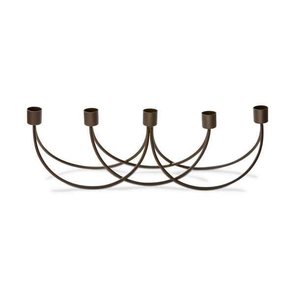Astra Taper Candelabra – tag