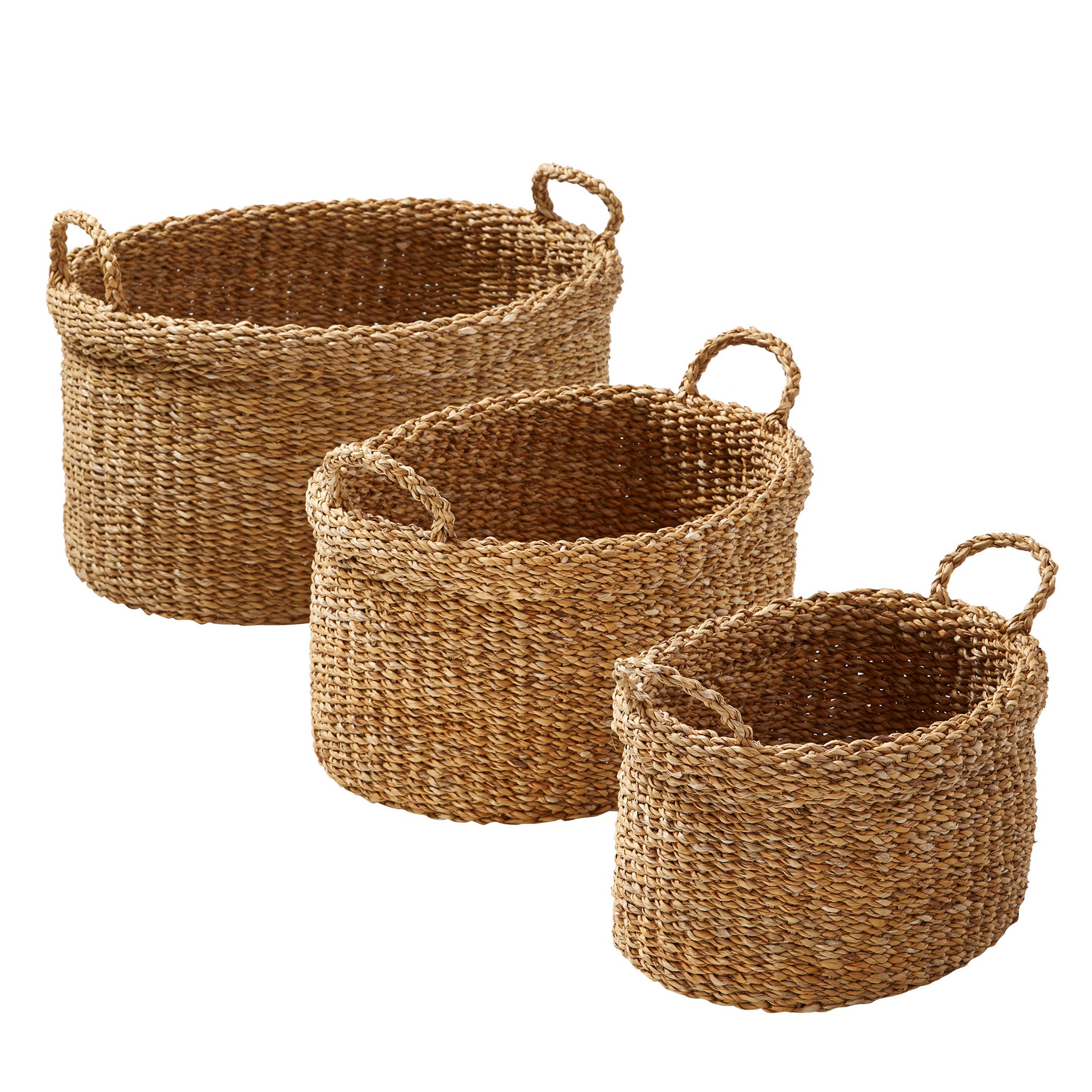 G18677_gsuix0.jpg?v=1765554973