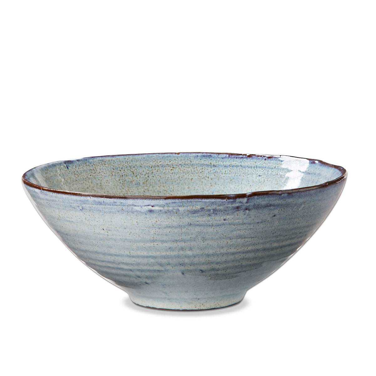Porto Bowl Large – tag