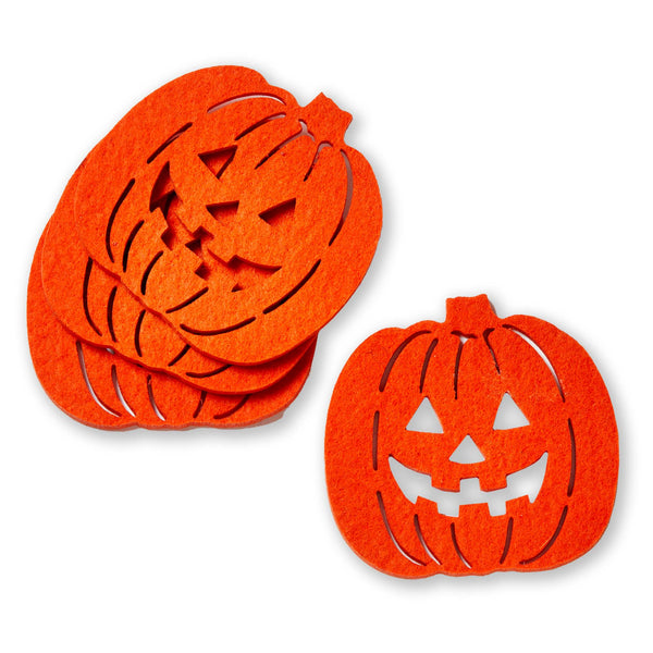 G20523_grande.jpg?v=1764590009