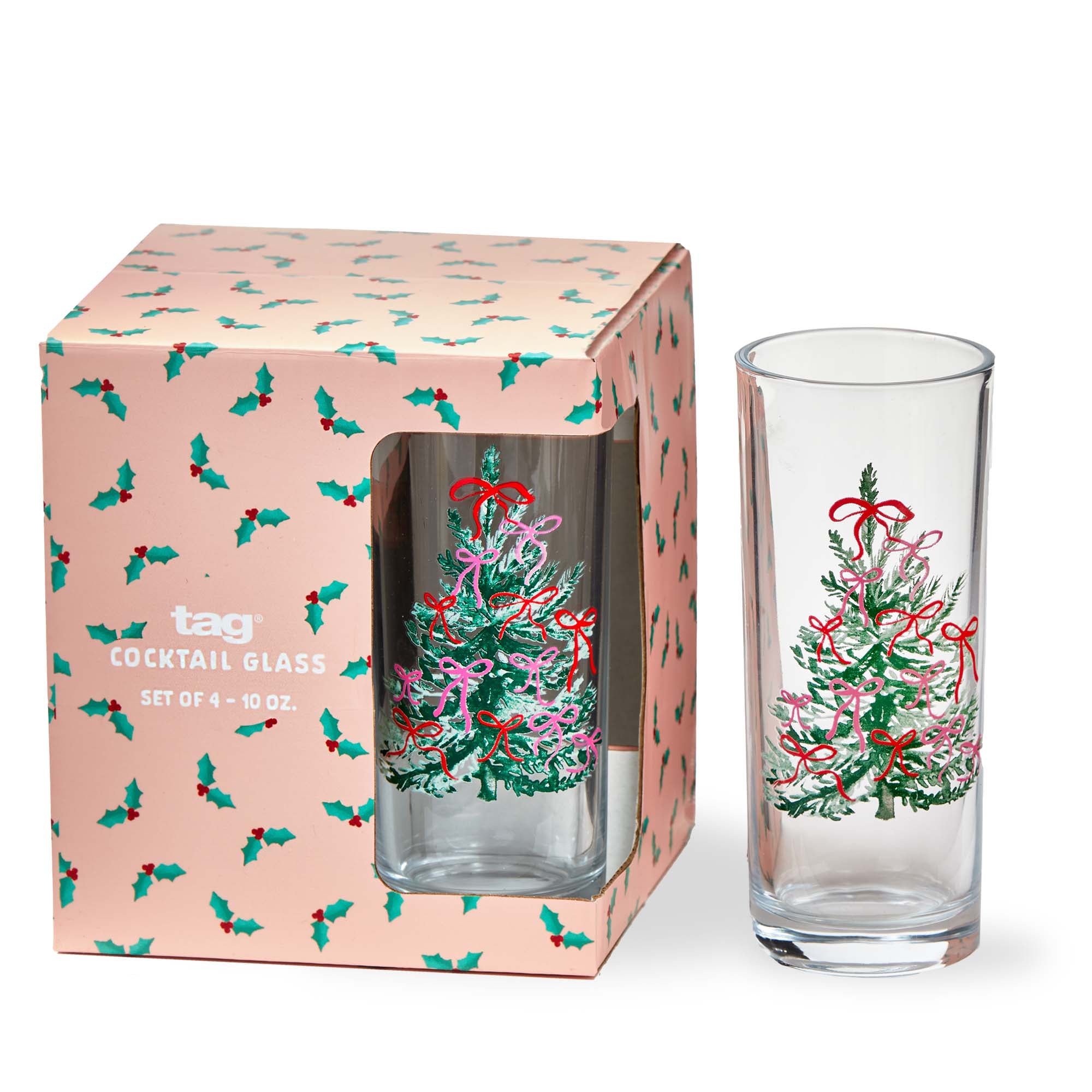 NEW! Very Merry – tag