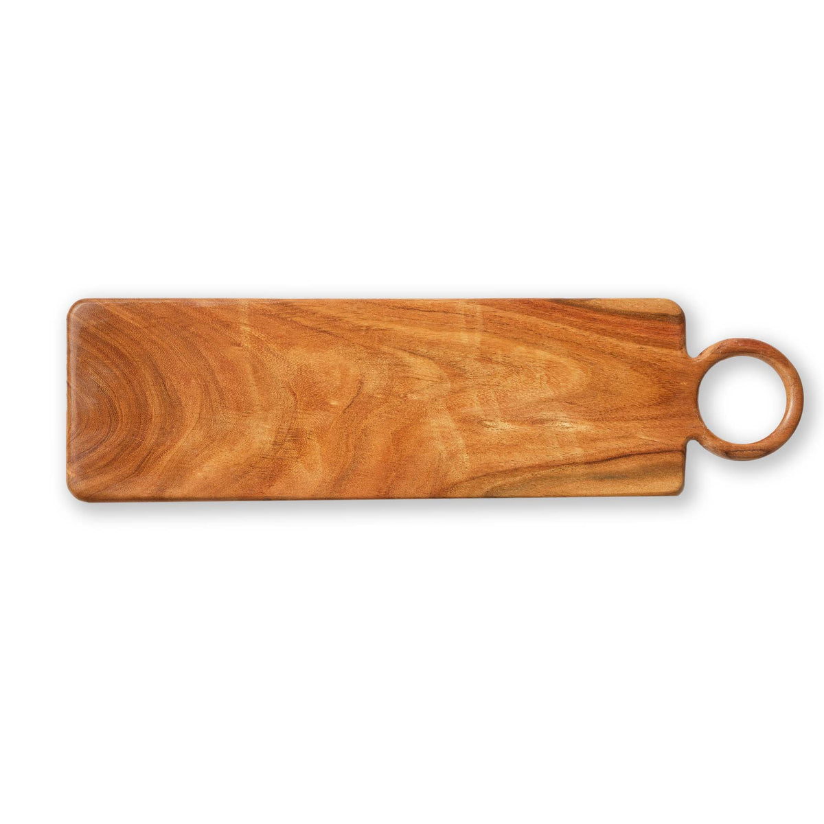 Loop Paddle Board – tag