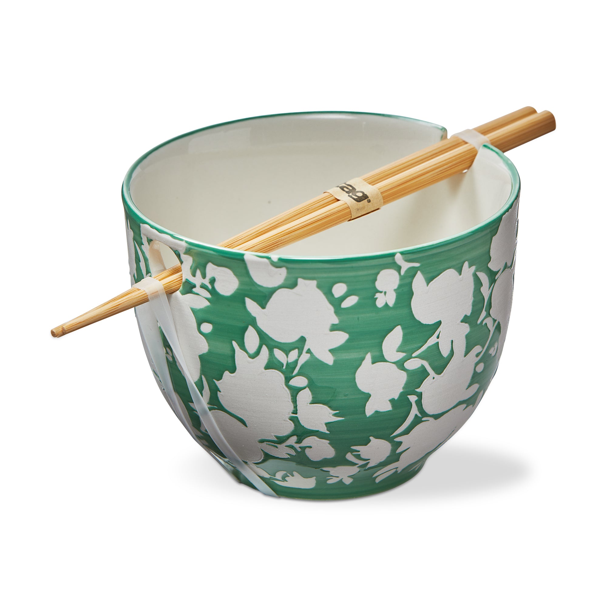 Eden Noodle Bowl Set Of 2 – tag