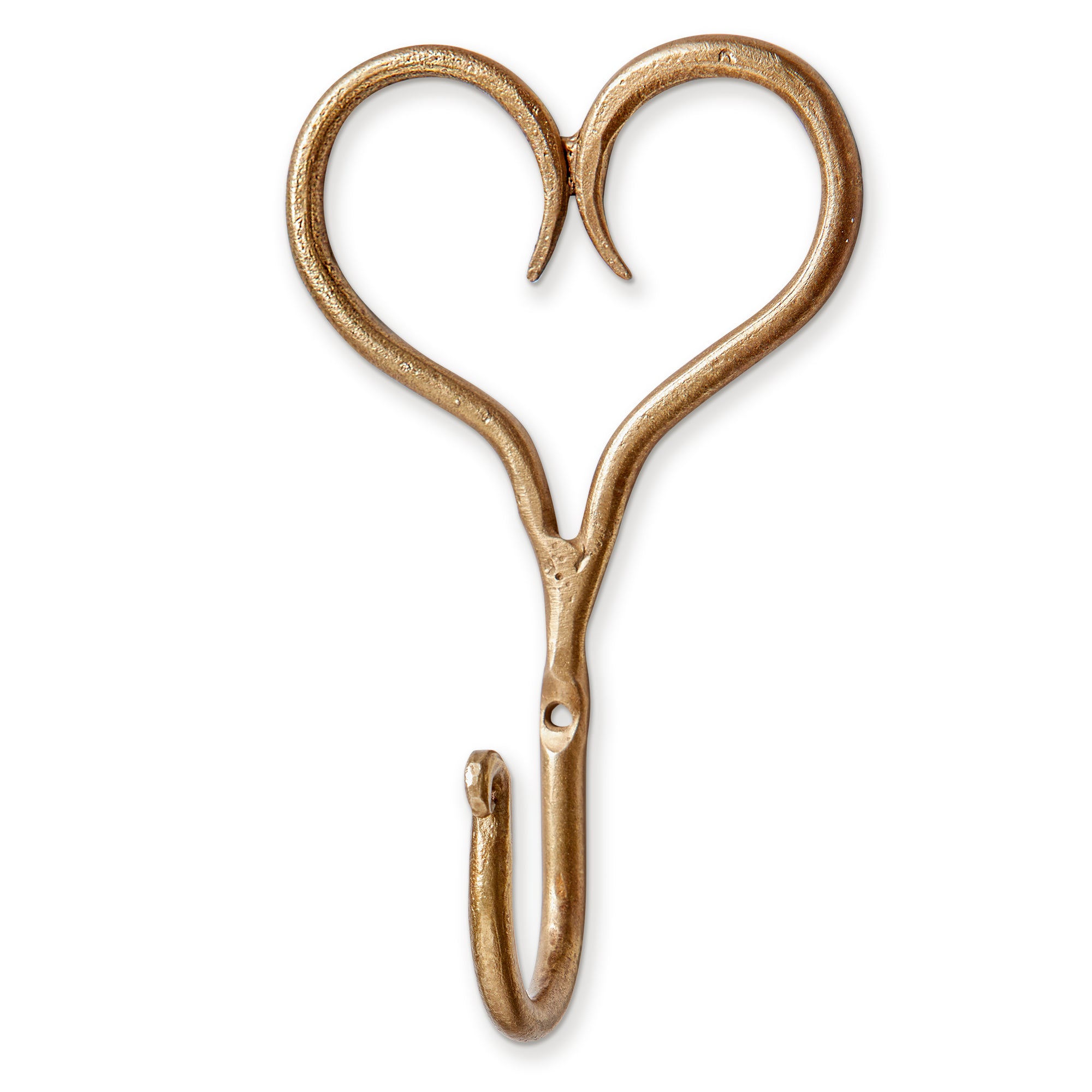 Heart Wall Hook – tag
