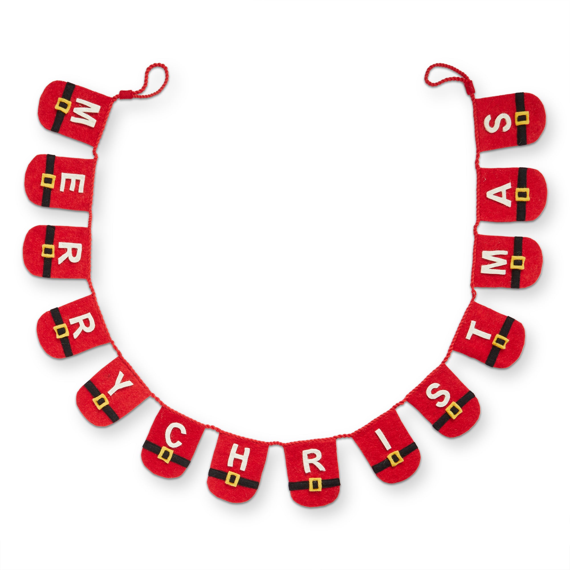 Holiday Cheer – tag