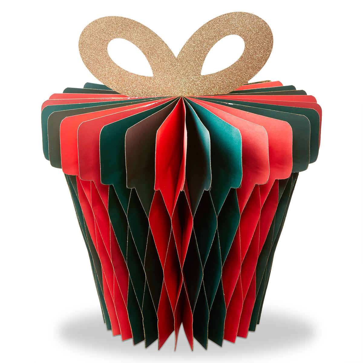 Texture Paper Present Glimmer Paper Present Decor Large – tag