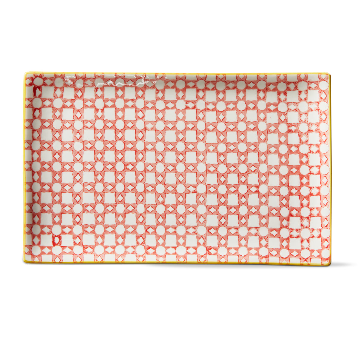 Kanto Platter – tag