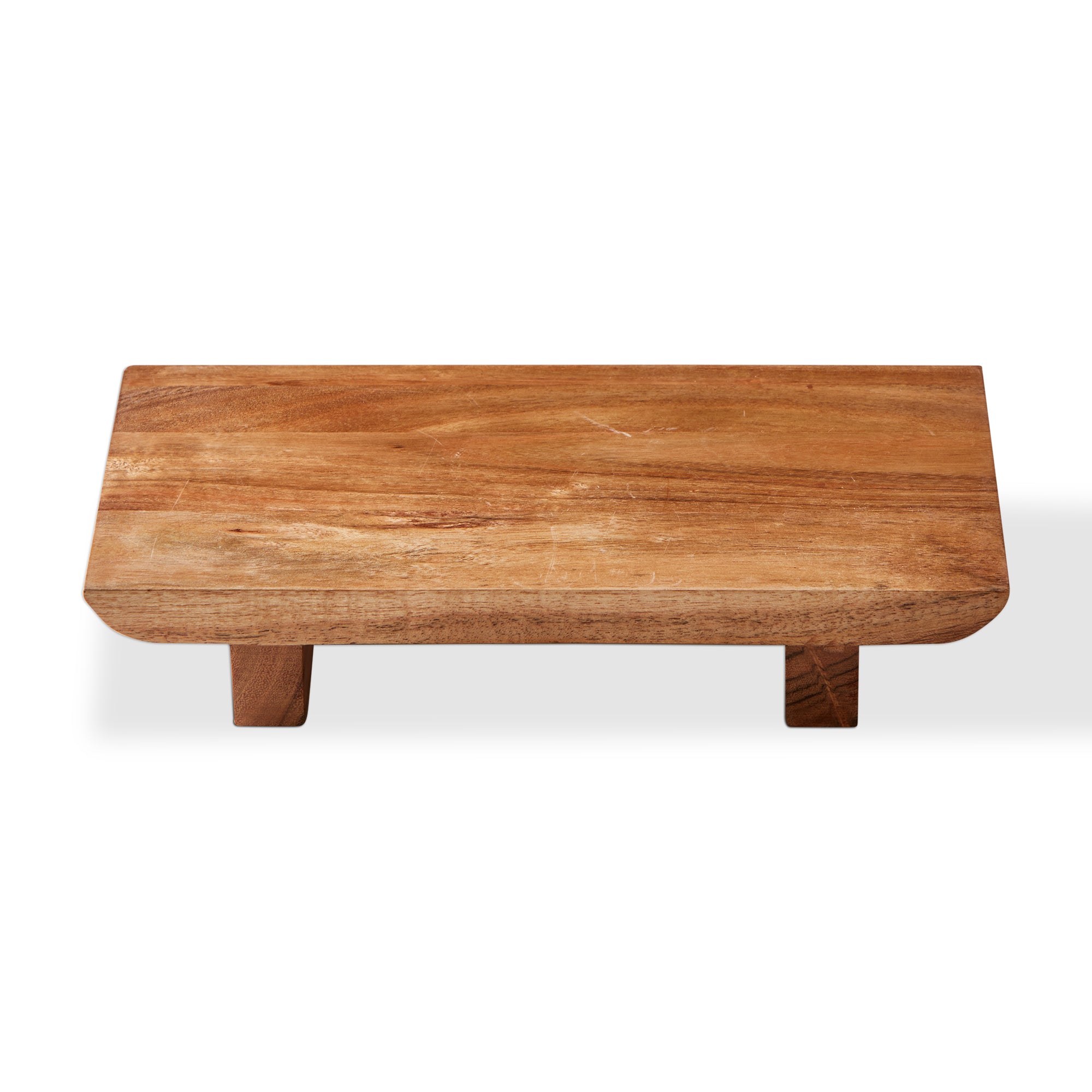 Sushi Dumpling Board – tag