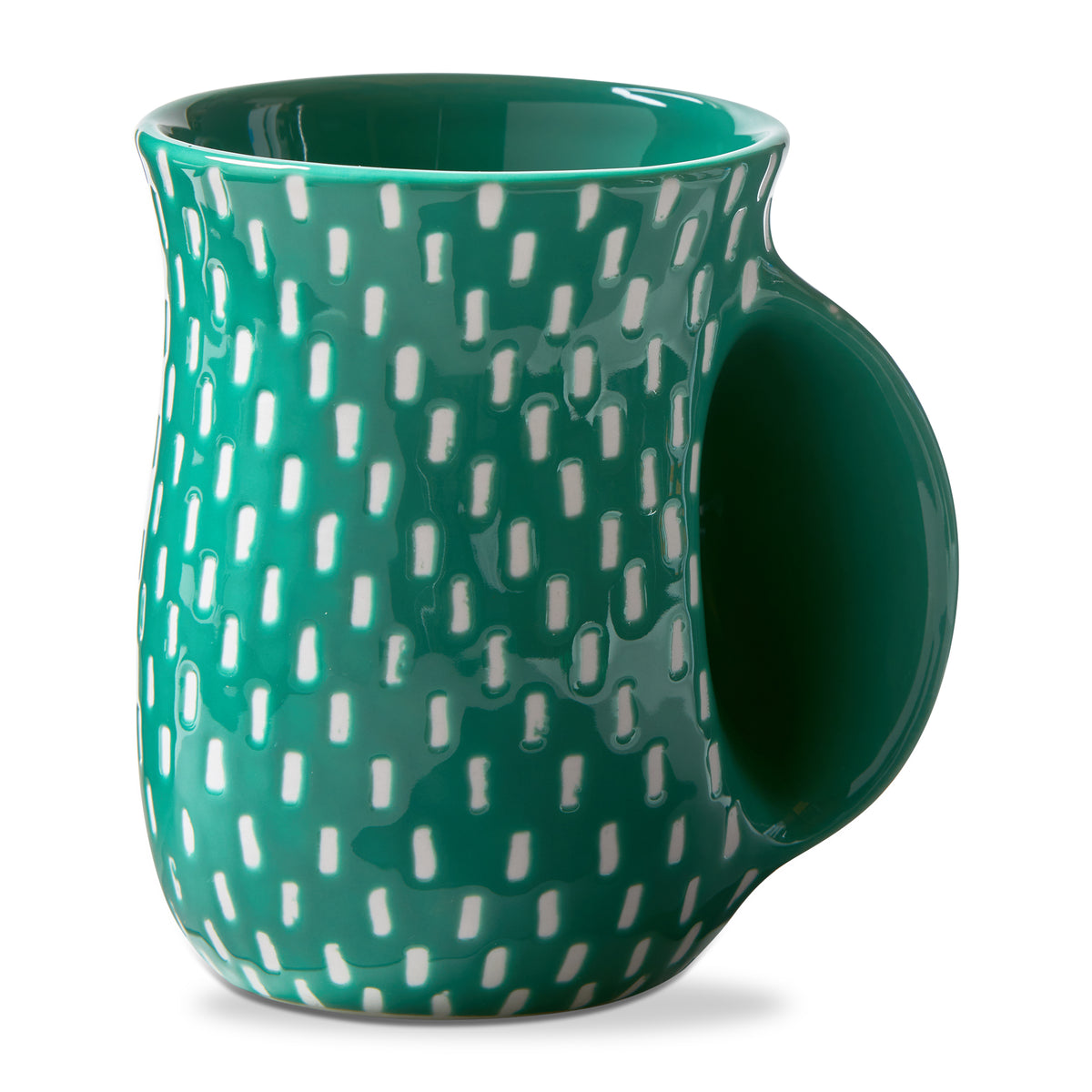 Dash Handwarmer Mug – tag
