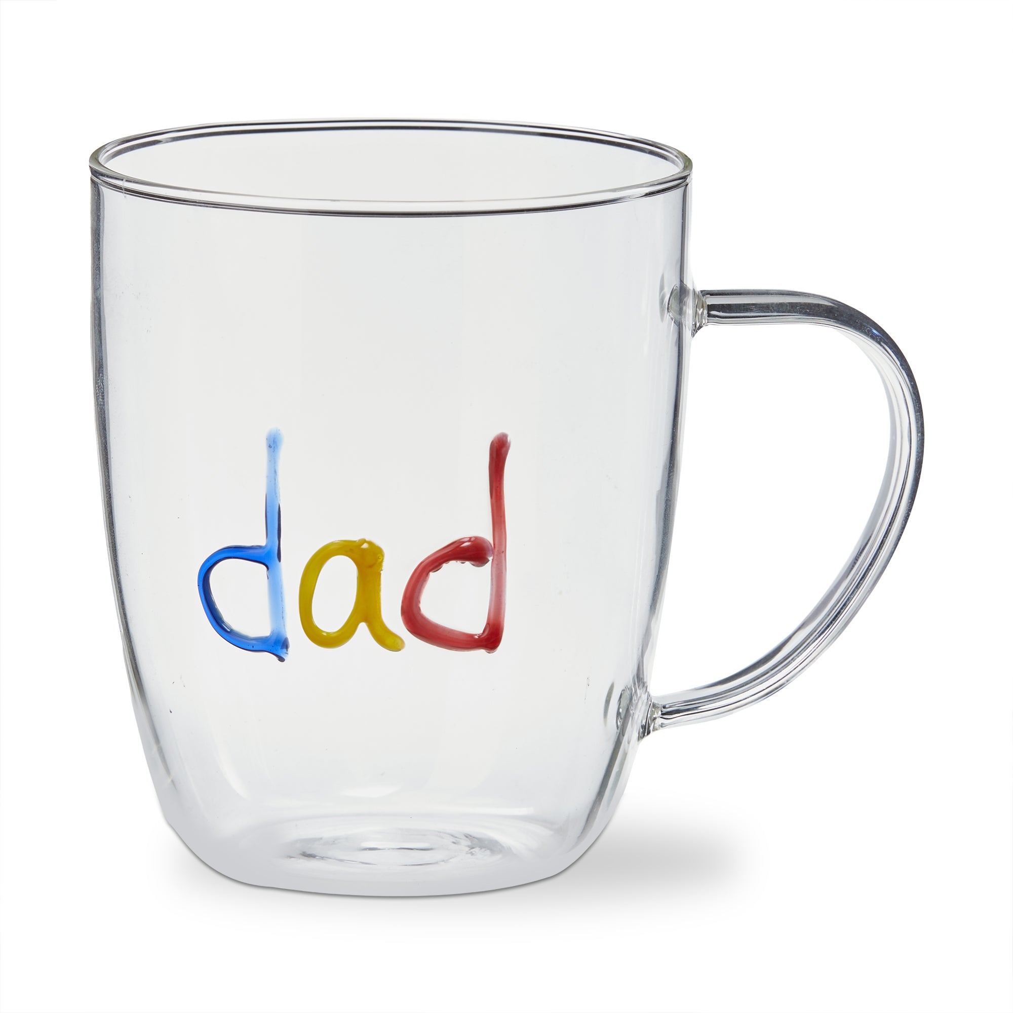 Dad Mug