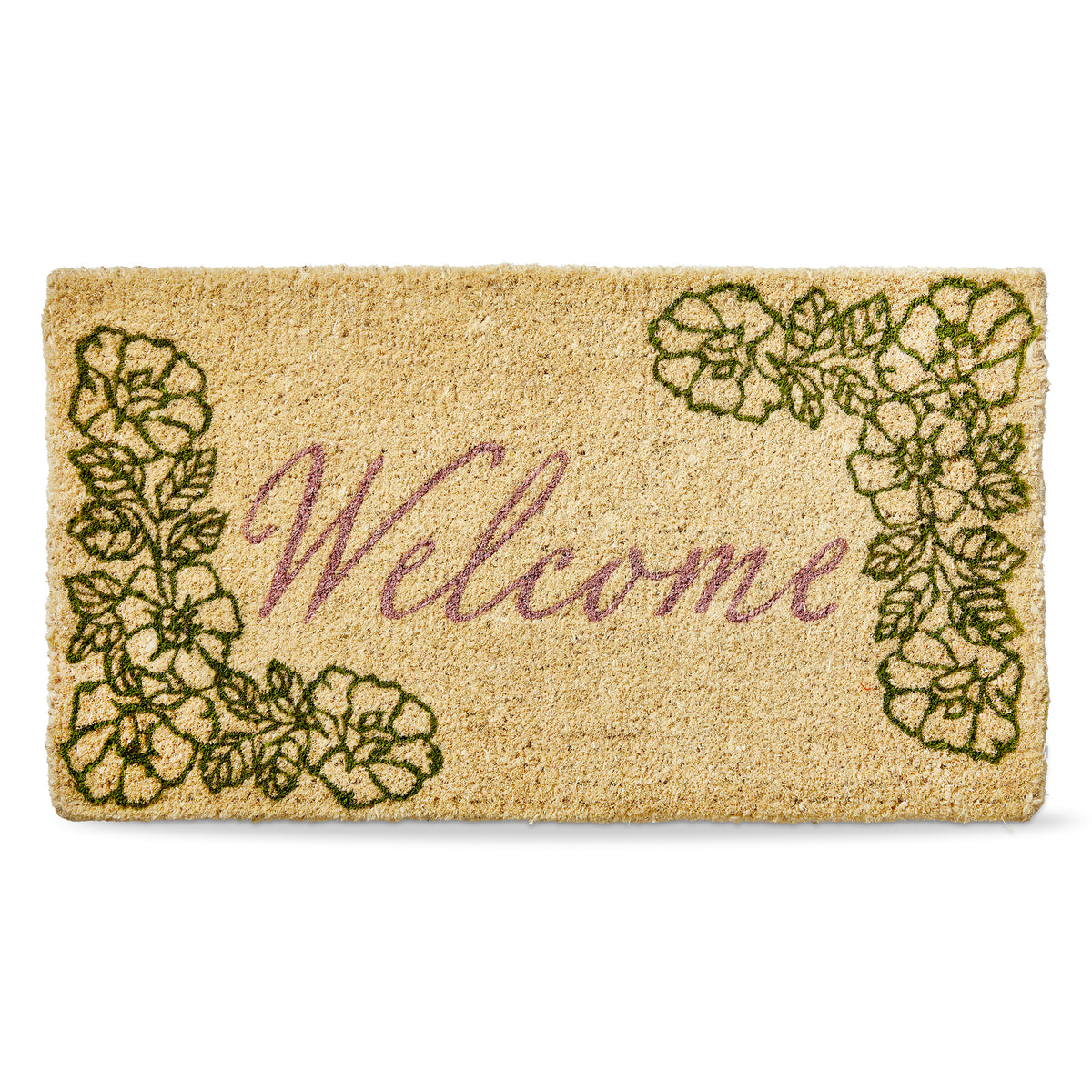 Doormats & Rugs – tag