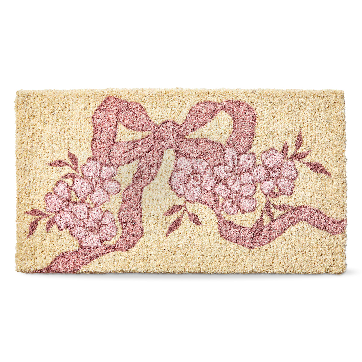 Doormats & Rugs – tag