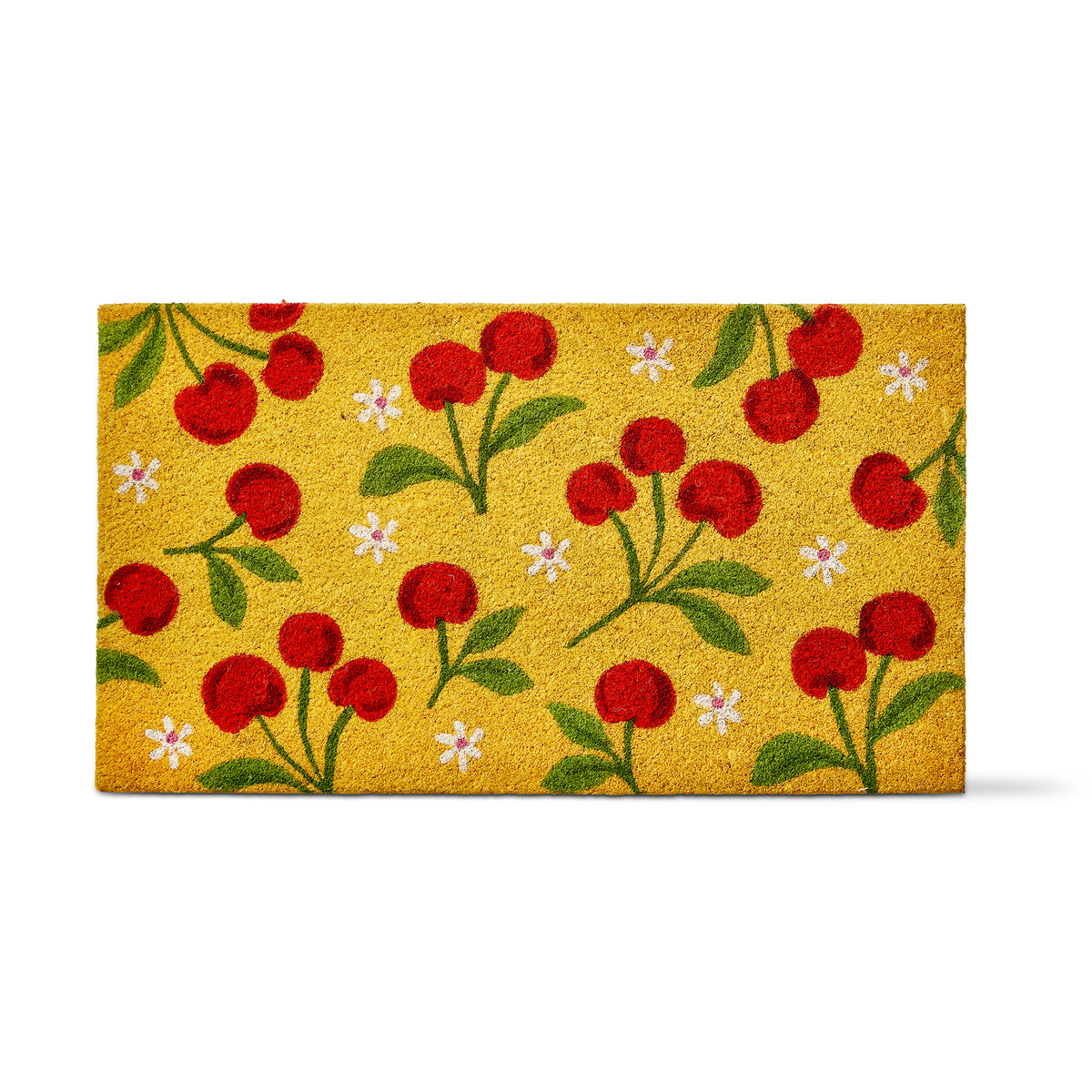 Doormats & Rugs – tag