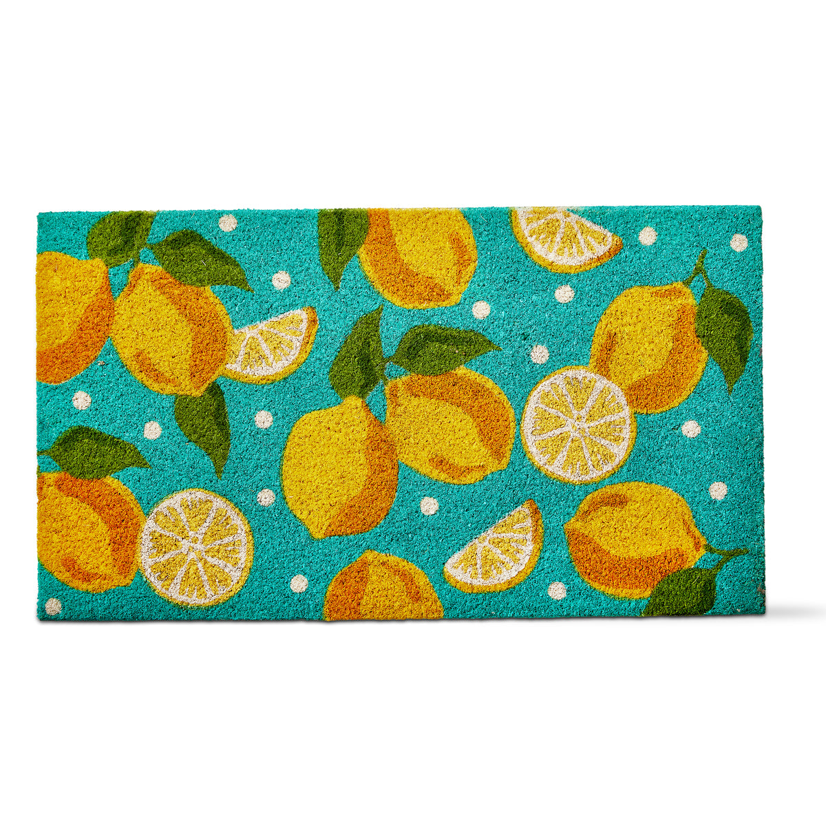 Doormats & Rugs – tag