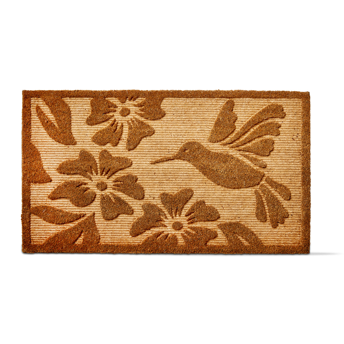 Doormats & Rugs – tag