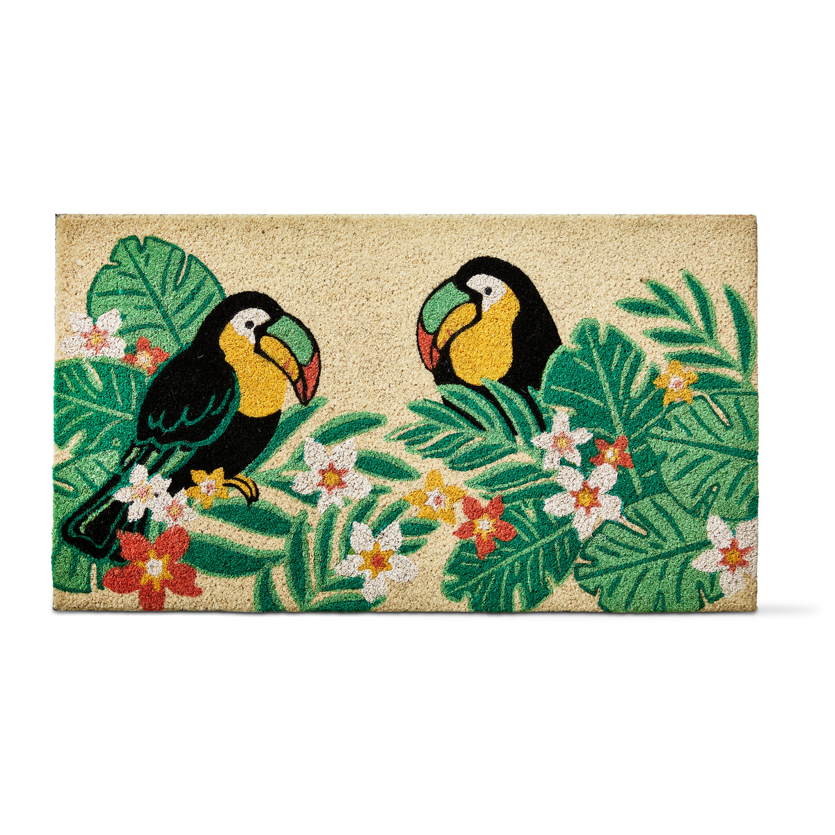 Doormats & Rugs – tag