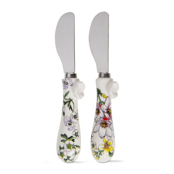 Picture of bloom spreader set of 2 - multi