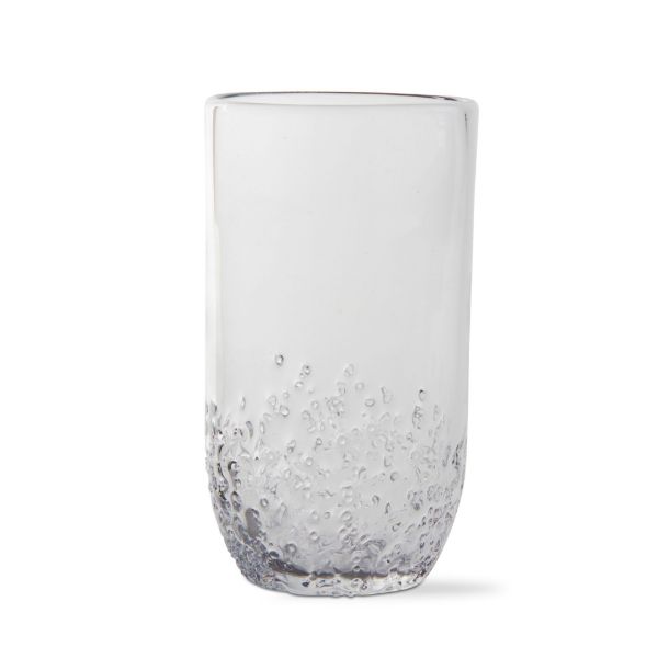 Picture of ice tumbler - clear