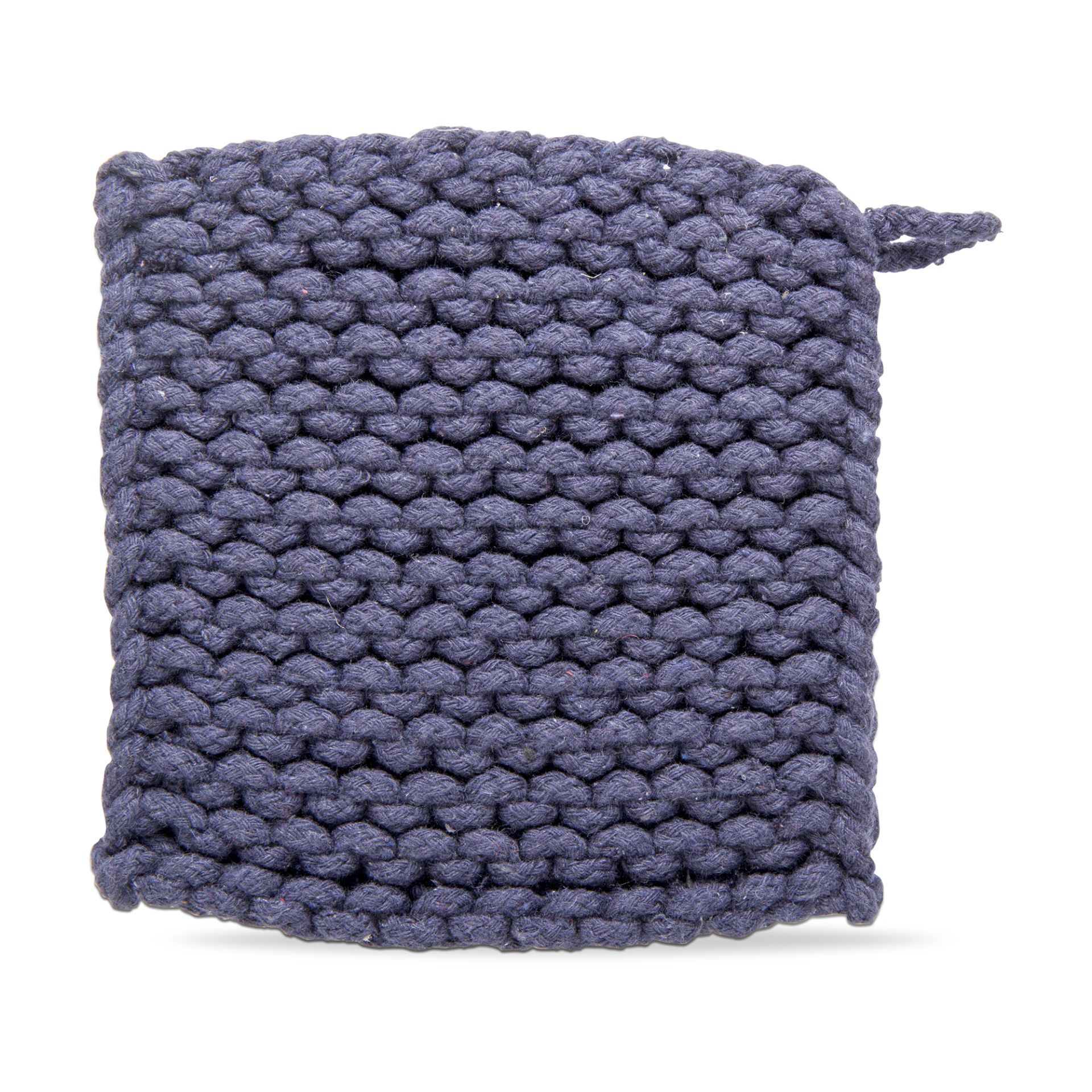 https://www.tagltd.com/images/thumbs/0001552_crochet-trivet.jpeg
