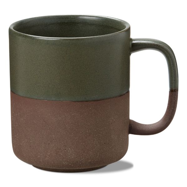 Picture of sorrento mug - spruce