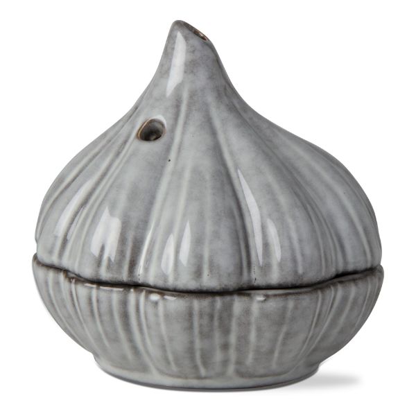 Picture of stinson garlic roaster - light gray