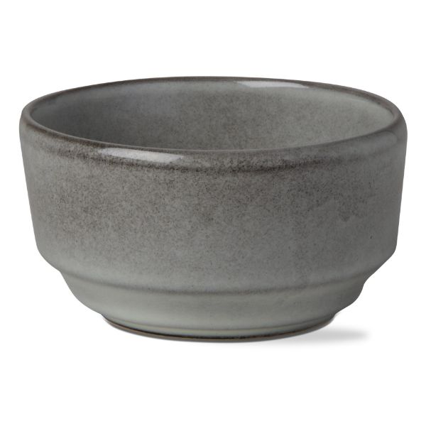 Picture of stinson bowl small - light gray