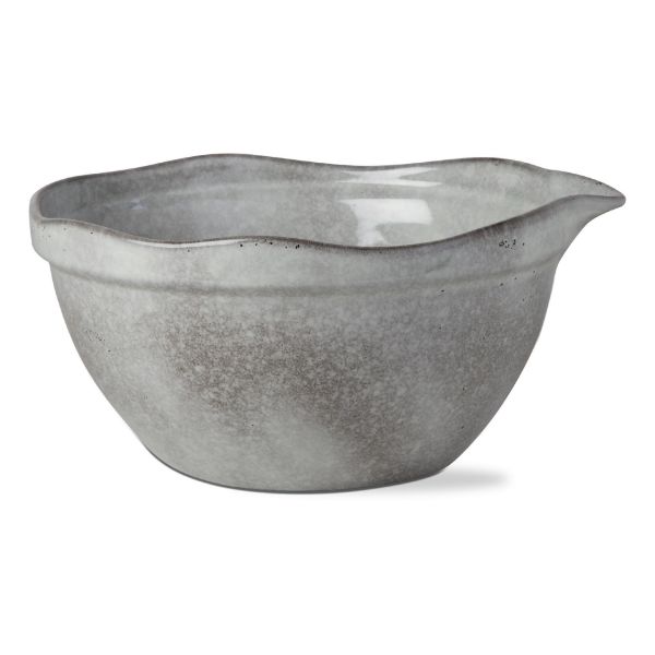 Picture of stinson bowl  - gray