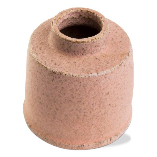 Picture of endless summer vase small - blush
