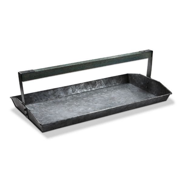 Picture of garden tray - multi