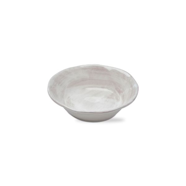 tag wholesale white wash melm bowls set white rustic farmhouse table dinnerware shatterproof